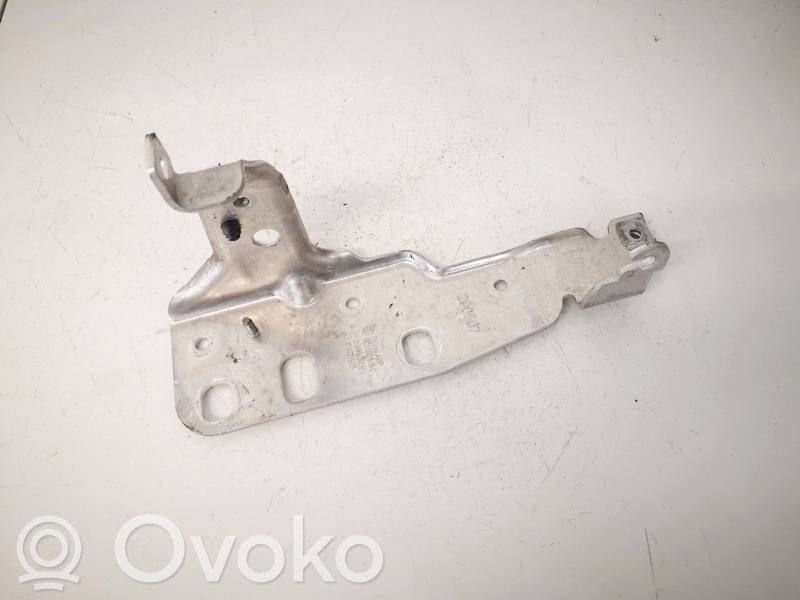 Volkswagen PASSAT B6 Altra parte esteriore 