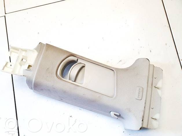 Audi A3 S3 8P Rivestimento montante (B) (superiore) 