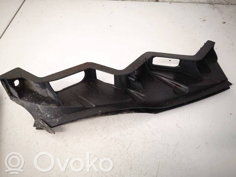 Soporte del parachoques delantero   3C0807889,3C0807889