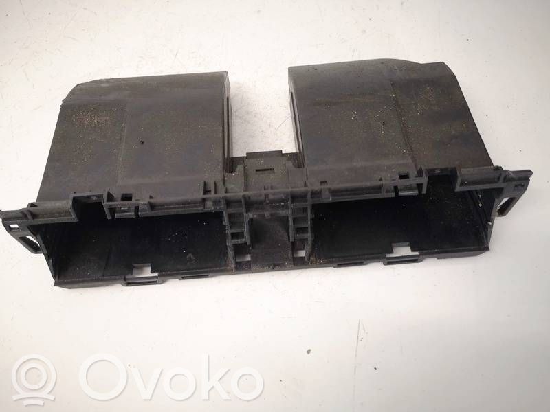 Volkswagen PASSAT B6 Altra parte interiore 