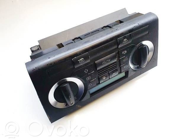 Climate control unit   8P08200435,8P0820043,8P08200435,8P08200435PE,8P08200435PR,H24000263040KMM