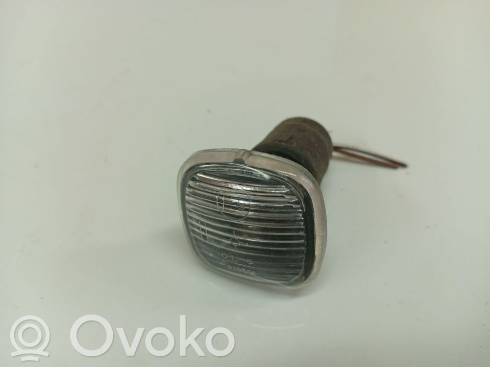 Seitenblinker   1U0949127,1U0949127,1U0949127