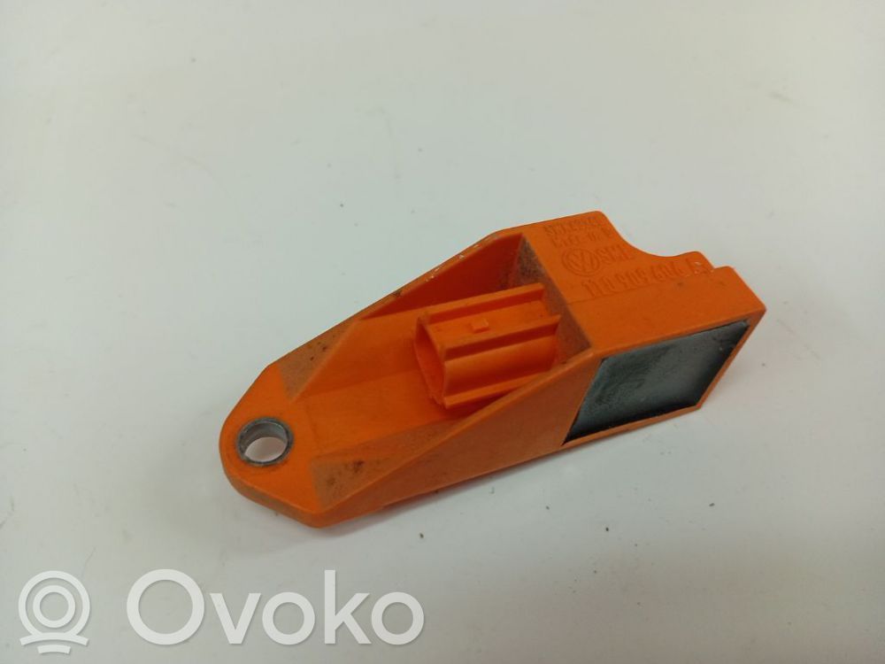 Airbagsensor Crashsensor Drucksensor   1T0909606A,1T0909606A,1T0909606A
