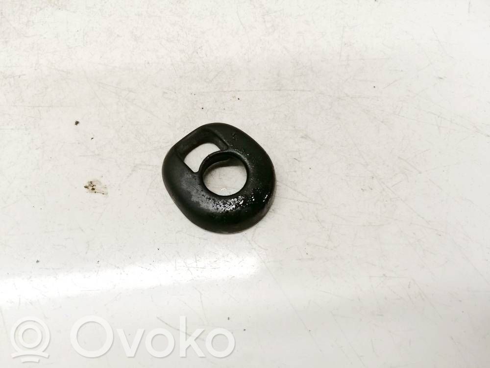 Renault Megane I Muu sisätilojen osa