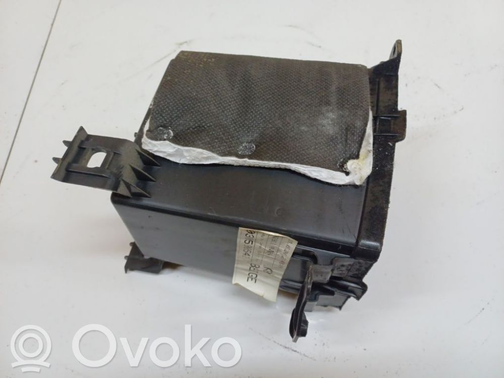 Guantera   96911AV904,0305190542,96911AV904