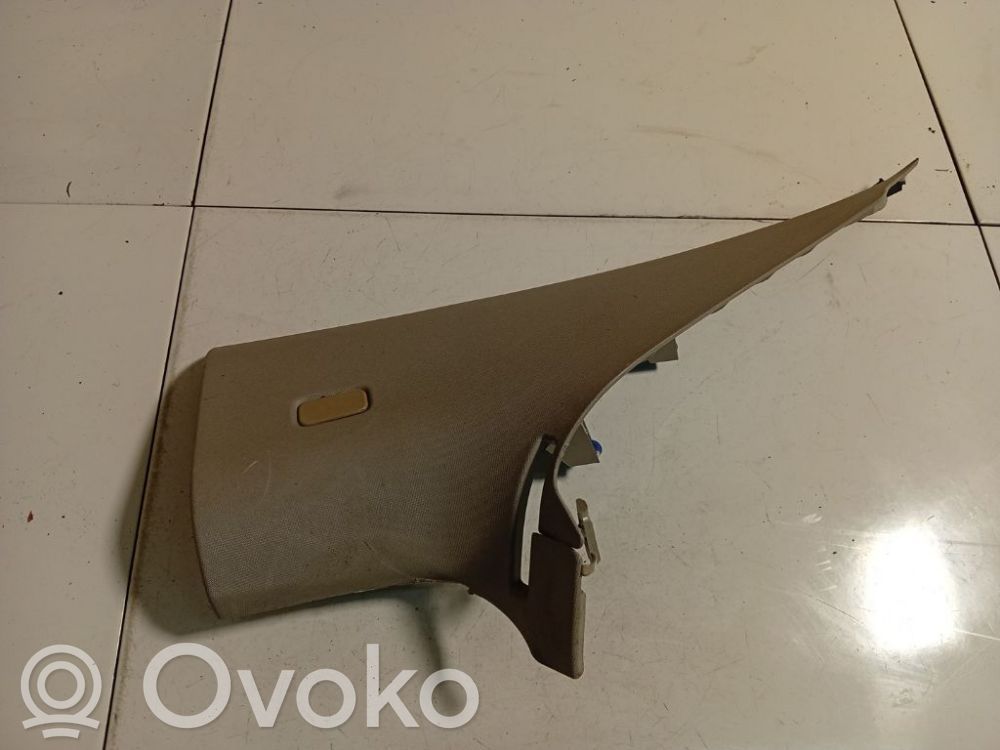 Opel Insignia A Alte piese de interior 