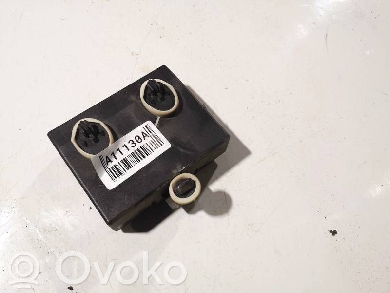 Unidad de control/módulo de la puerta   4F0959793C,4F0910793C,4F0959793C
