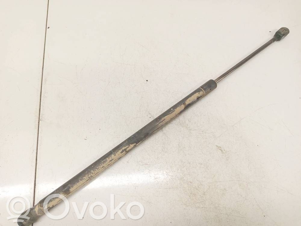 Toyota Corolla Verso AR10 Ammortizzatore portellone posteriore/bagagliaio 