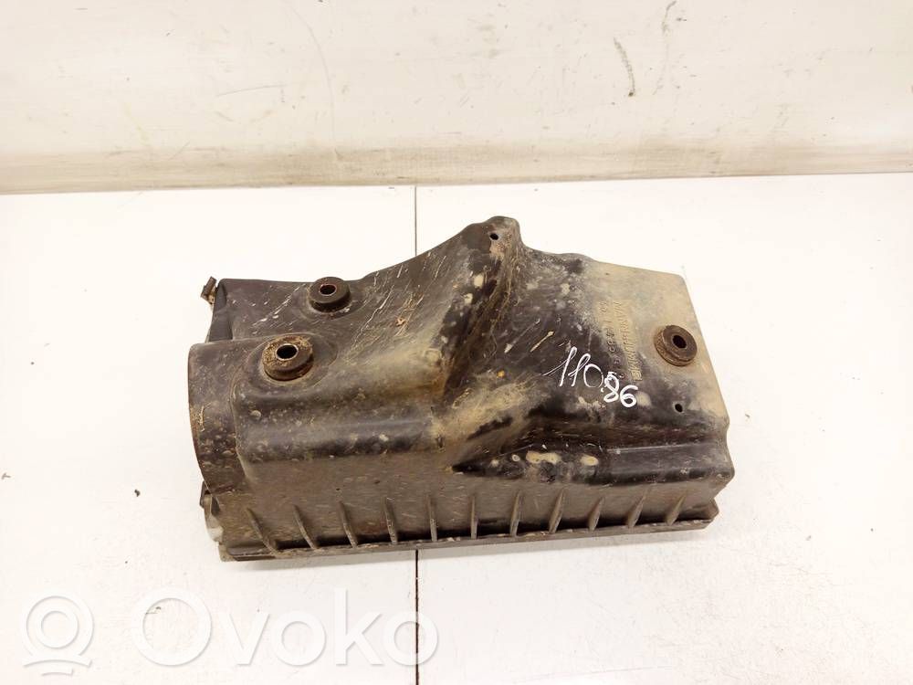 Toyota Corolla Verso AR10 Scatola del filtro dell’aria