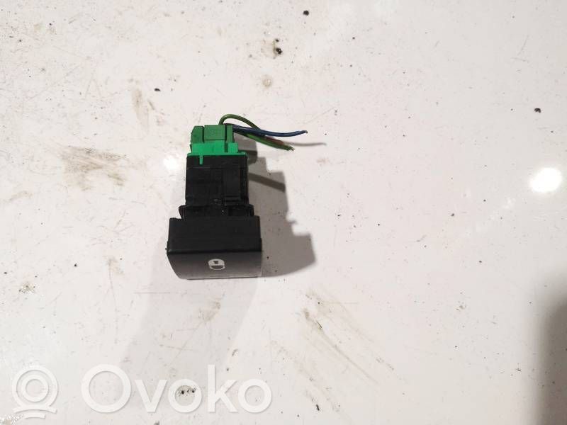 Central locking switch button   96582880,96582880XT,96582880,96582880XT