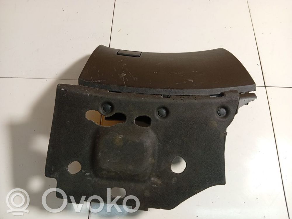 Opel Insignia A Guantera 