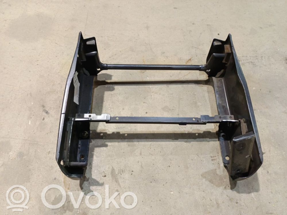 Citroen C8 Base del sedile del conducente 