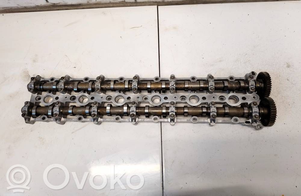 BMW 5 G30 G31 G38 Albero a camme 