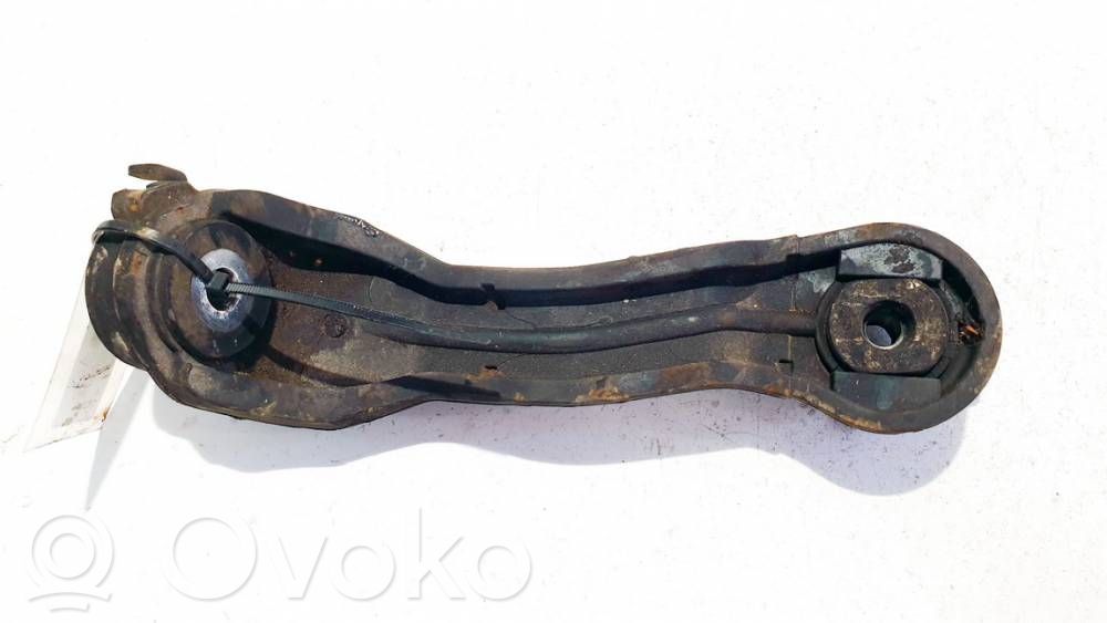 Renault Laguna III Engine mount bracket 