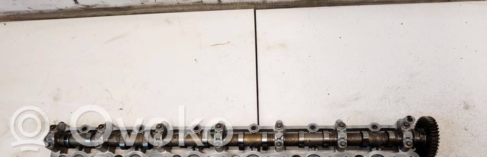 BMW 5 G30 G31 G38 Albero a camme 