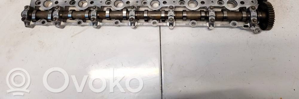 BMW 5 G30 G31 G38 Albero a camme 