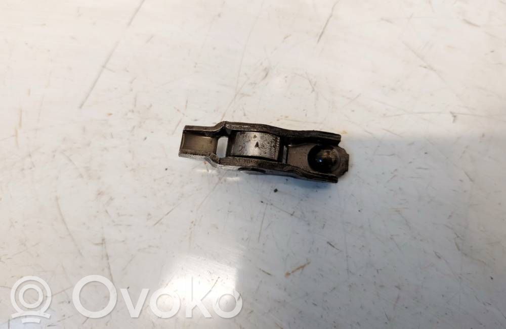 BMW 5 G30 G31 G38 Sonstiges Einzelteil Motor