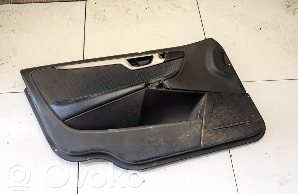 Volvo V70 Verkleidung Tür vorne 