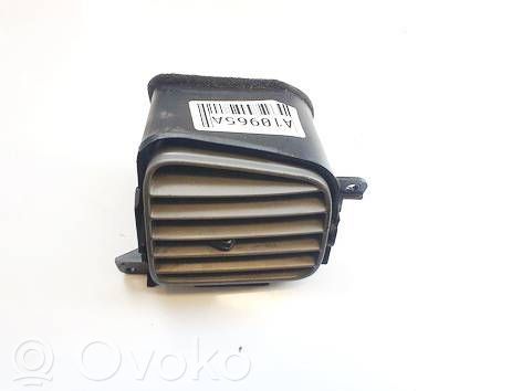 Mazda Premacy Grilă ventilație/ramă laterală bord