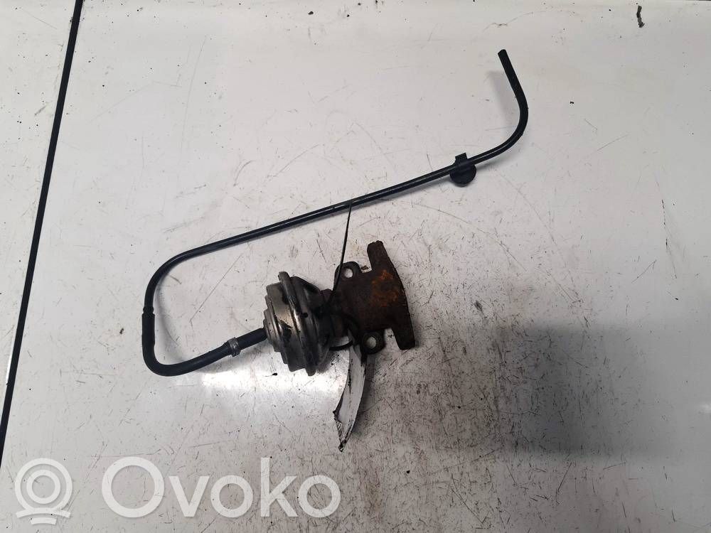 Audi A4 S4 B5 8D Supapă EGR 