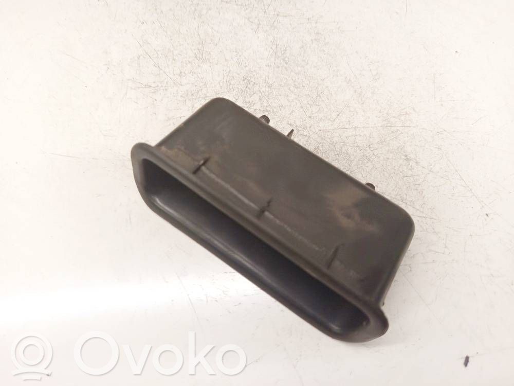 Toyota Corolla Verso AR10 Altro elemento di rivestimento della portiera anteriore