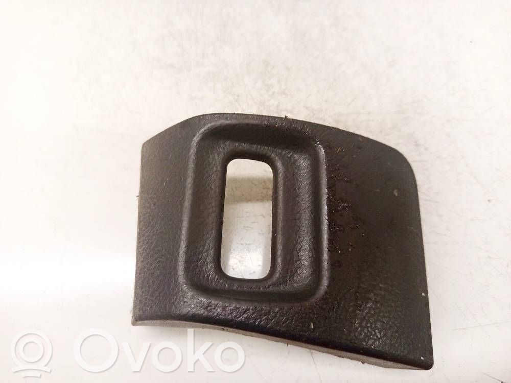 Toyota Corolla Verso AR10 Alte piese de interior 
