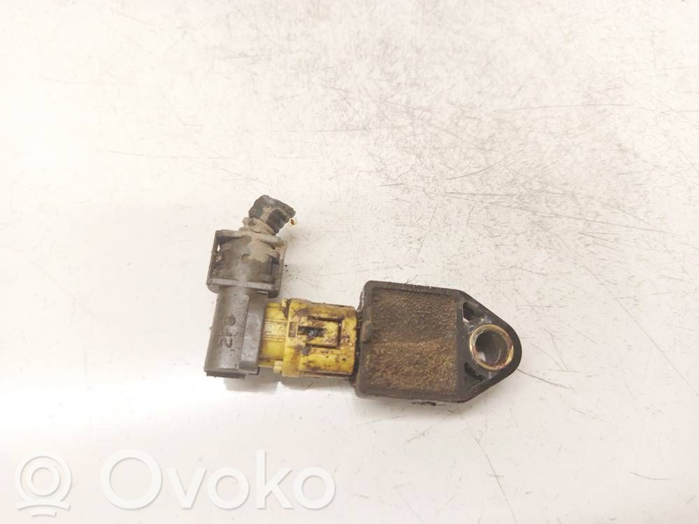 Sensor impacto/accidente para activar Airbag   891730F010,891730F010