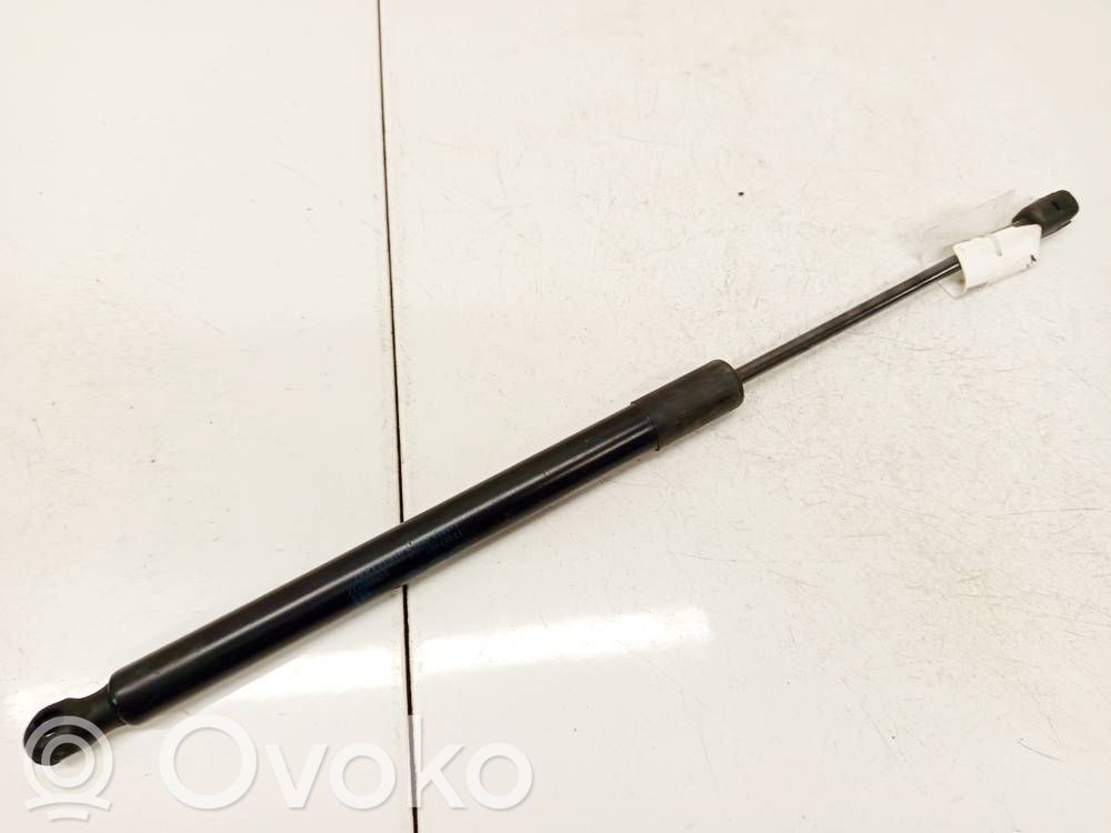 Opel Zafira C Amortizor hayon 