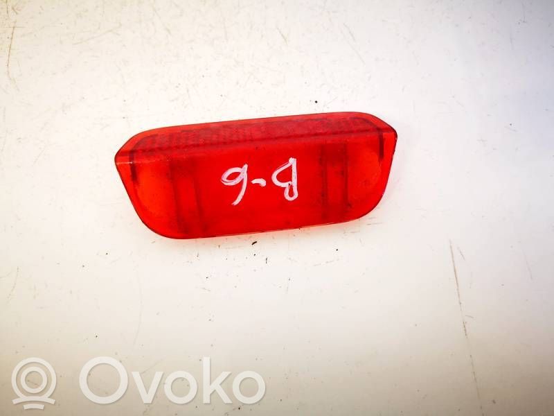 Volkswagen Jetta V Lampă interior ușă spate 