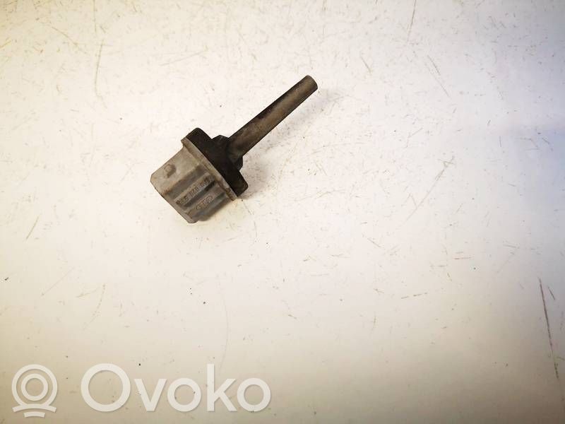 Volkswagen PASSAT B5 Sensore temperatura interna 