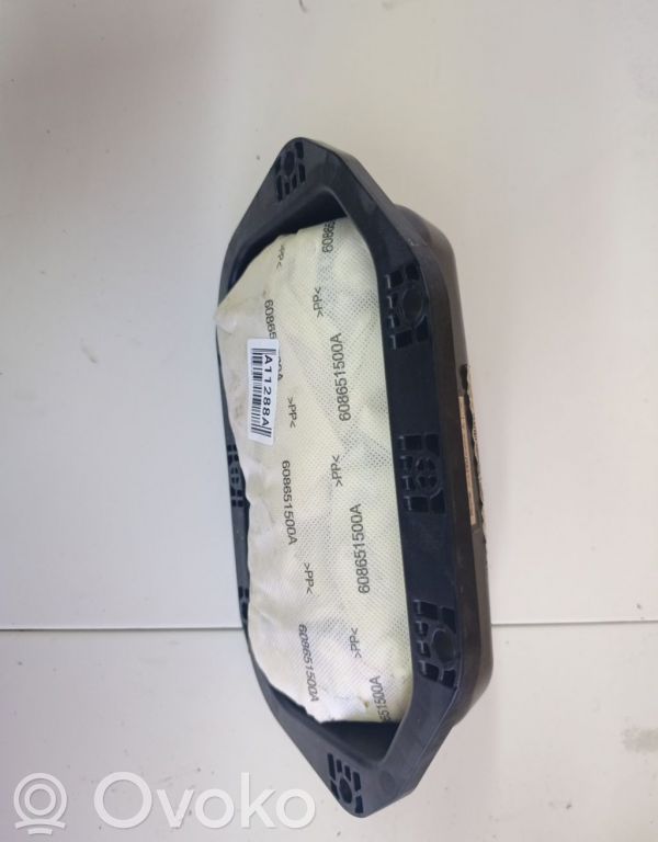 Opel Insignia A Airbag del passeggero 