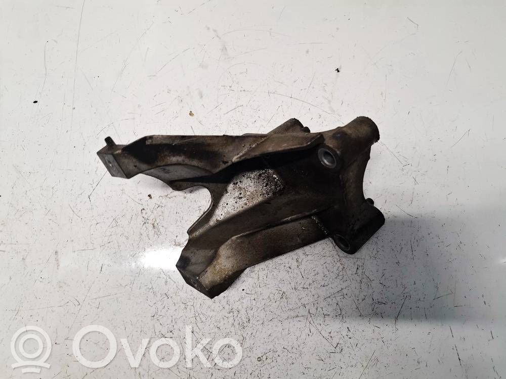 Peugeot 307 Supporto di montaggio del motore (usato)