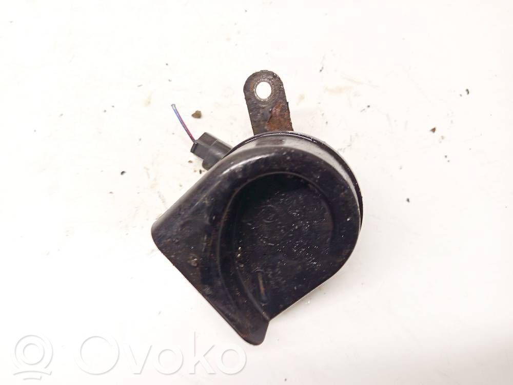 Äänimerkkilaite   E358943,E358943,E358943,UCH253