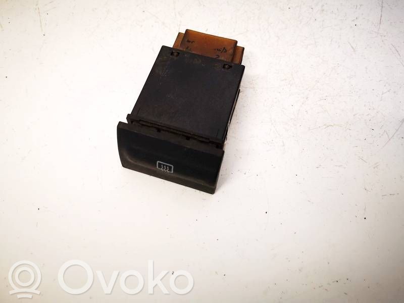 Skoda Octavia Mk1 (1U) Interruttore parabrezza/alzacristalli