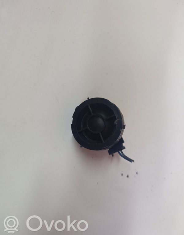 Altavoz de la puerta delantera   13240950,13240950,434101863741