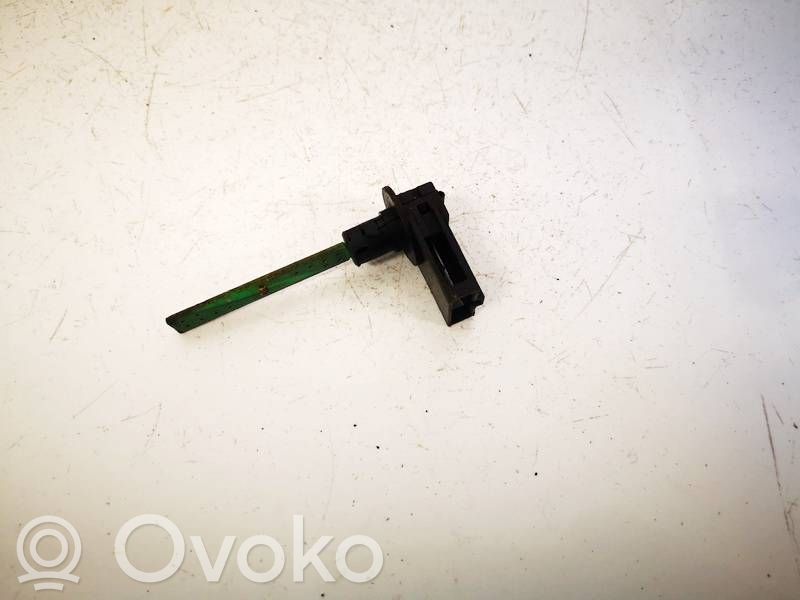 Senzor temperatură interioară   4B0820539,4B0820539,4B0820539
