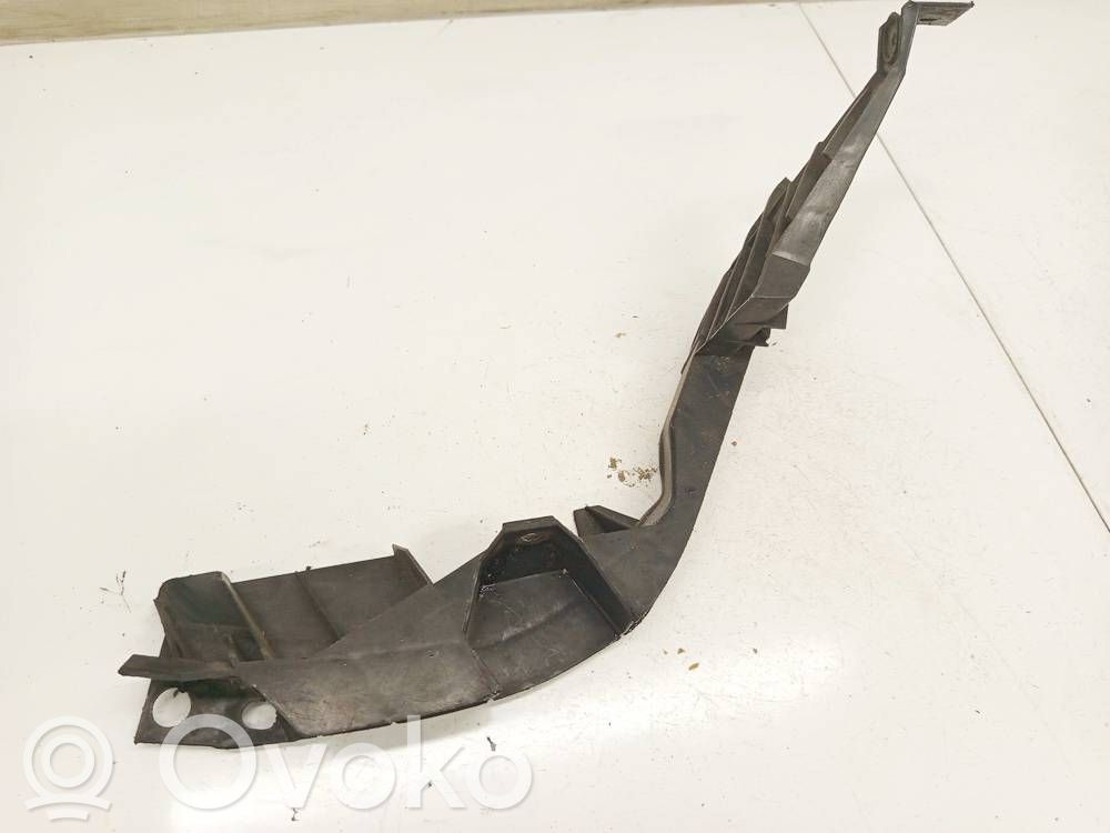 Volkswagen Golf IV Suport montare bară spate 