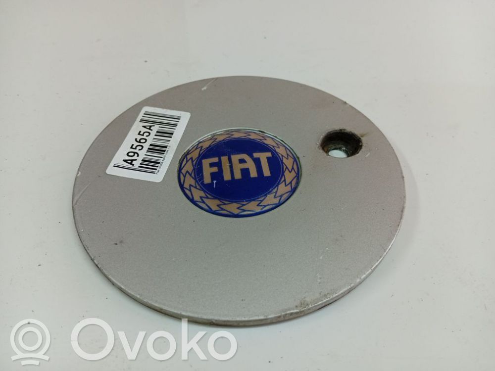 Capac roată original   90468451,90468451,90468451