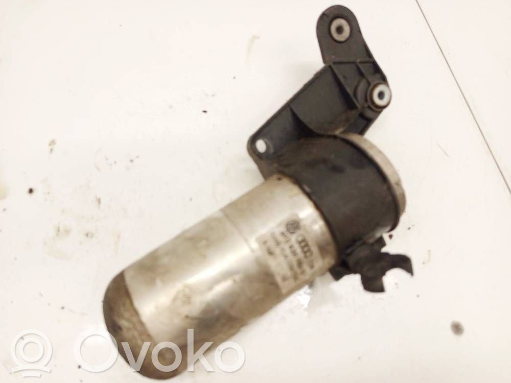Audi A6 S6 C6 4F Déshydrateur de clim