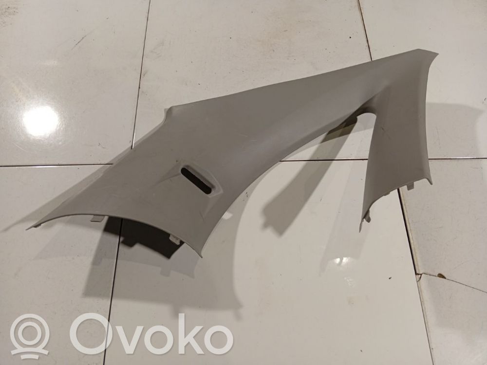 Opel Meriva A Capac stâlp (D) (inferior)