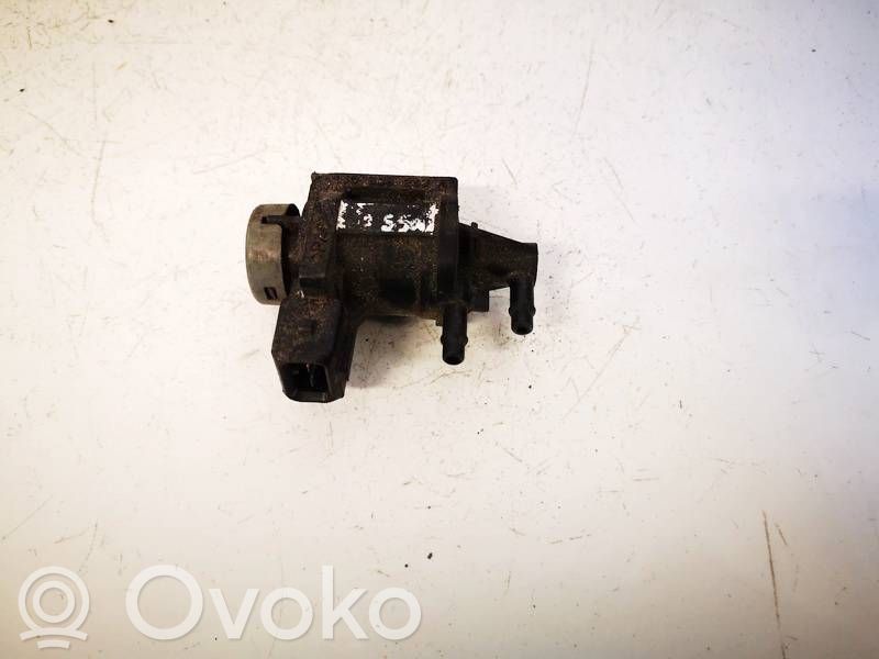 Audi A4 S4 B5 8D Elettrovalvola turbo