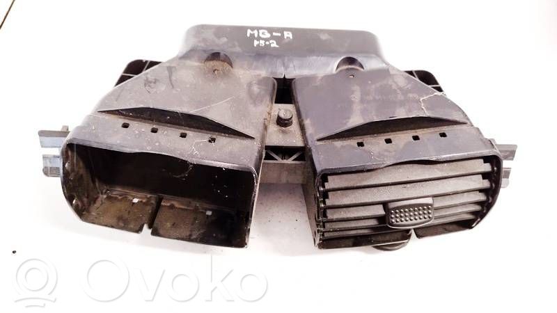 Mercedes-Benz A W168 Grilă ventilație centrală 