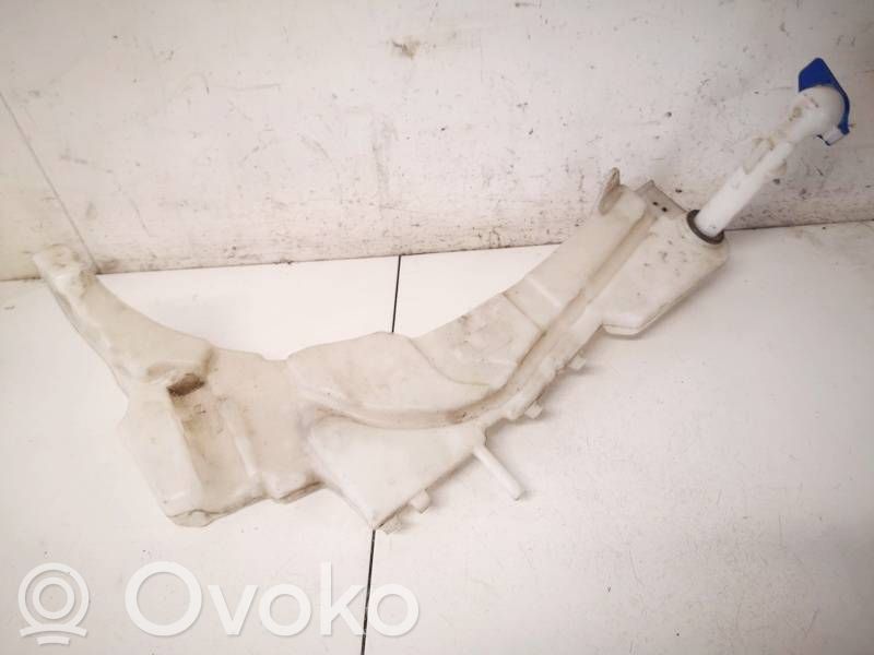 Ford Focus C-MAX Serbatoio/vaschetta liquido lavavetri parabrezza 
