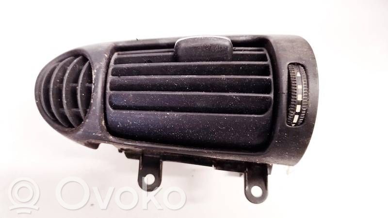 Mercedes-Benz CLC CL203 Grilă ventilație centrală