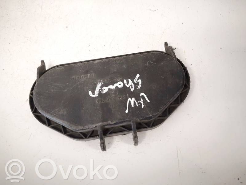 Deckel Abdeckung Scheinwerfer   1305239169,1305239169,1305239169