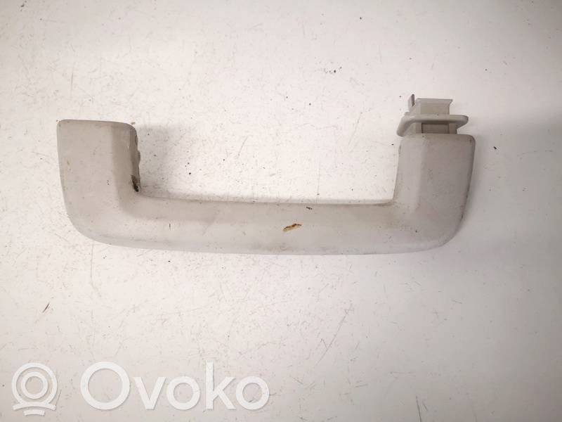 Asidero interior delantero   3M51R045814,3M51R045814,3M51R045814