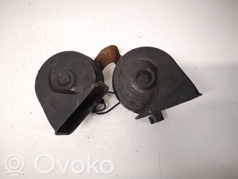 Klakson   E30055306,E30055306,E30055306,E355306