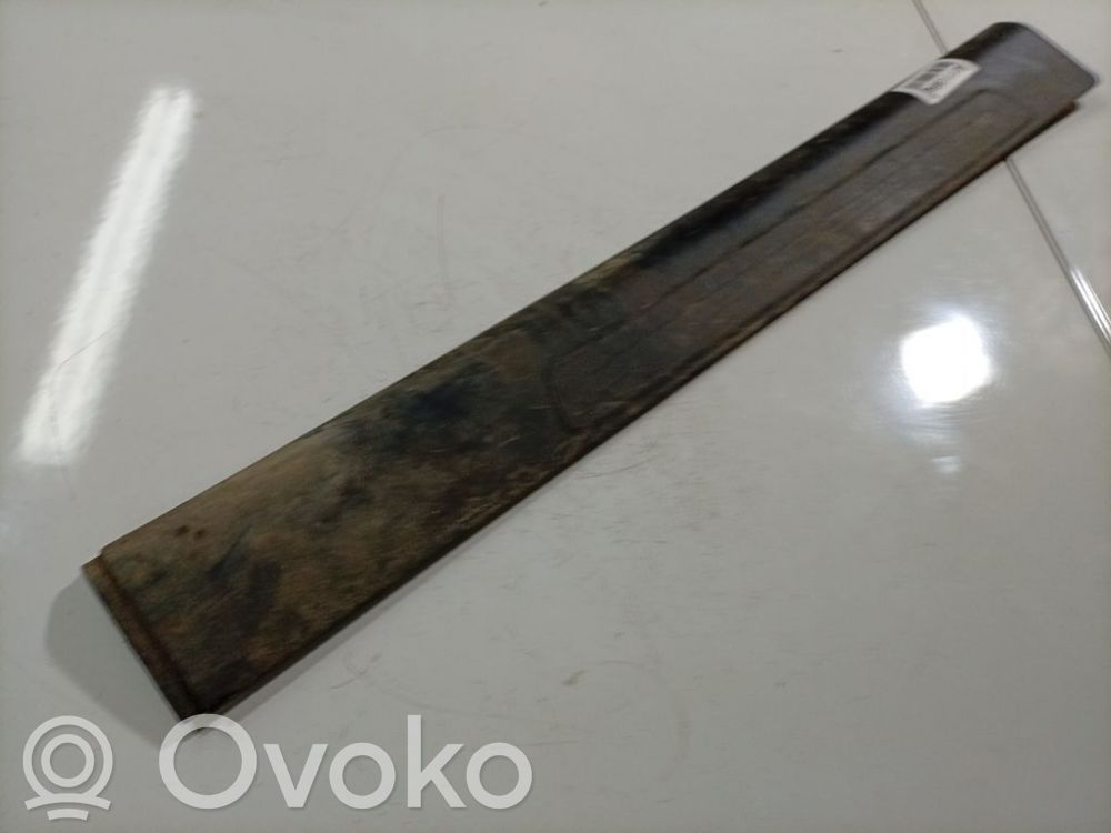 Audi A6 S6 C6 4F Capac prag spate 