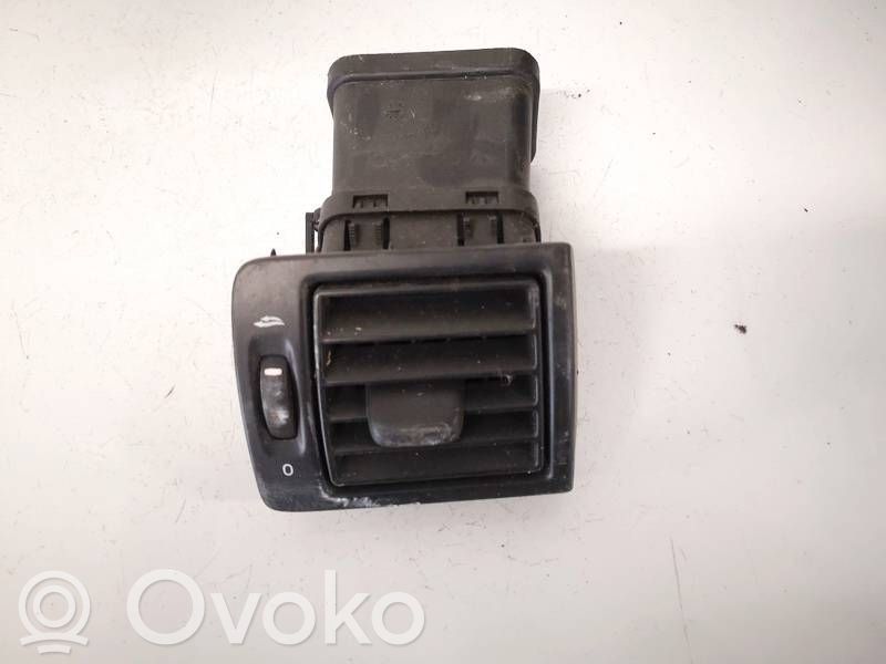 Volvo V50 Grilă ventilație centrală 