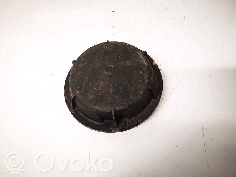 Deckel Abdeckung Scheinwerfer   89001146,89001146,89001146